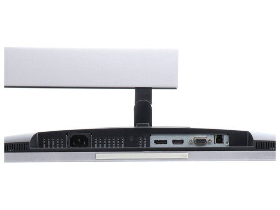 Hewlett Packard Ecrans: HP EliteDisplay E243i – D'occasion à Wald ZH par 89kingle 2