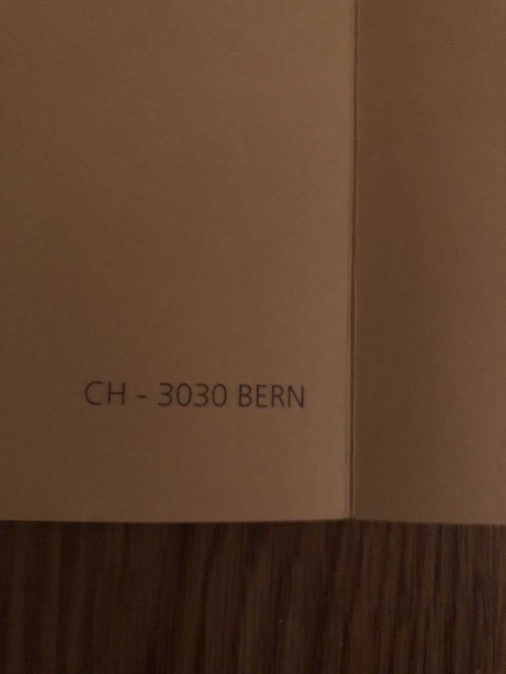 Alle Briefmarken: PTT-Weihnachtskarte 15.10.94 – Neu (gemäss Beschreibung) aus Landquart von interesse63 4
