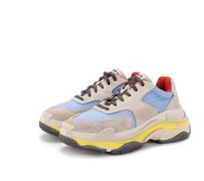 Balenciaga triple s (37)