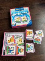 Memory Ravensburger Kleinkind ab 2 1/2