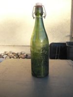 BRAUEREI SONNE STECKBORN