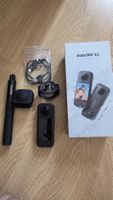 Insta360 X3