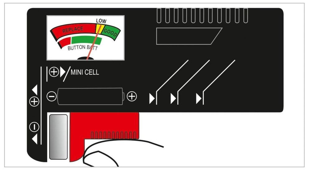 Placeholder Image