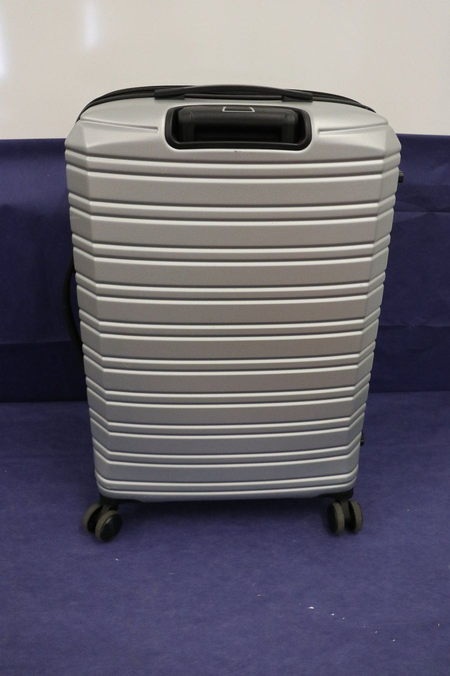 Reisekoffer: Rollkoffer it – Gebraucht aus Liestal von FuV01 2
