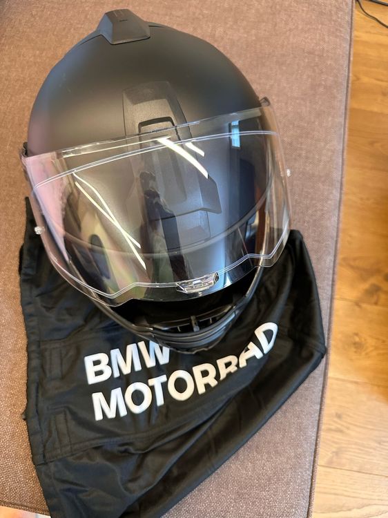 Sitemapcdatahttpabckniqoocombmw Motorrad Helmnull