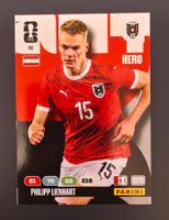 Philipp Lienhart (51) - PANINI FIFA WM 2026 TCG