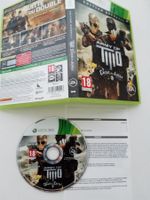 Army of Two The Devil's Cartel für Xbox 360