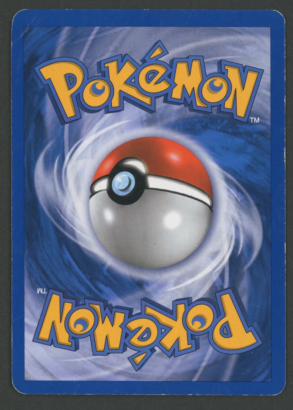 Pokémon Carte collezionabili: Panferno Lv.X 121/130 DE – Usato da Rupperswil venduto da gengarbasar 1
