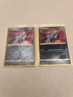 Tomokazu Komiya Seviper holo / non holo