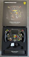 Thrustmaster Ferrari SF1000 Formula Edition Set