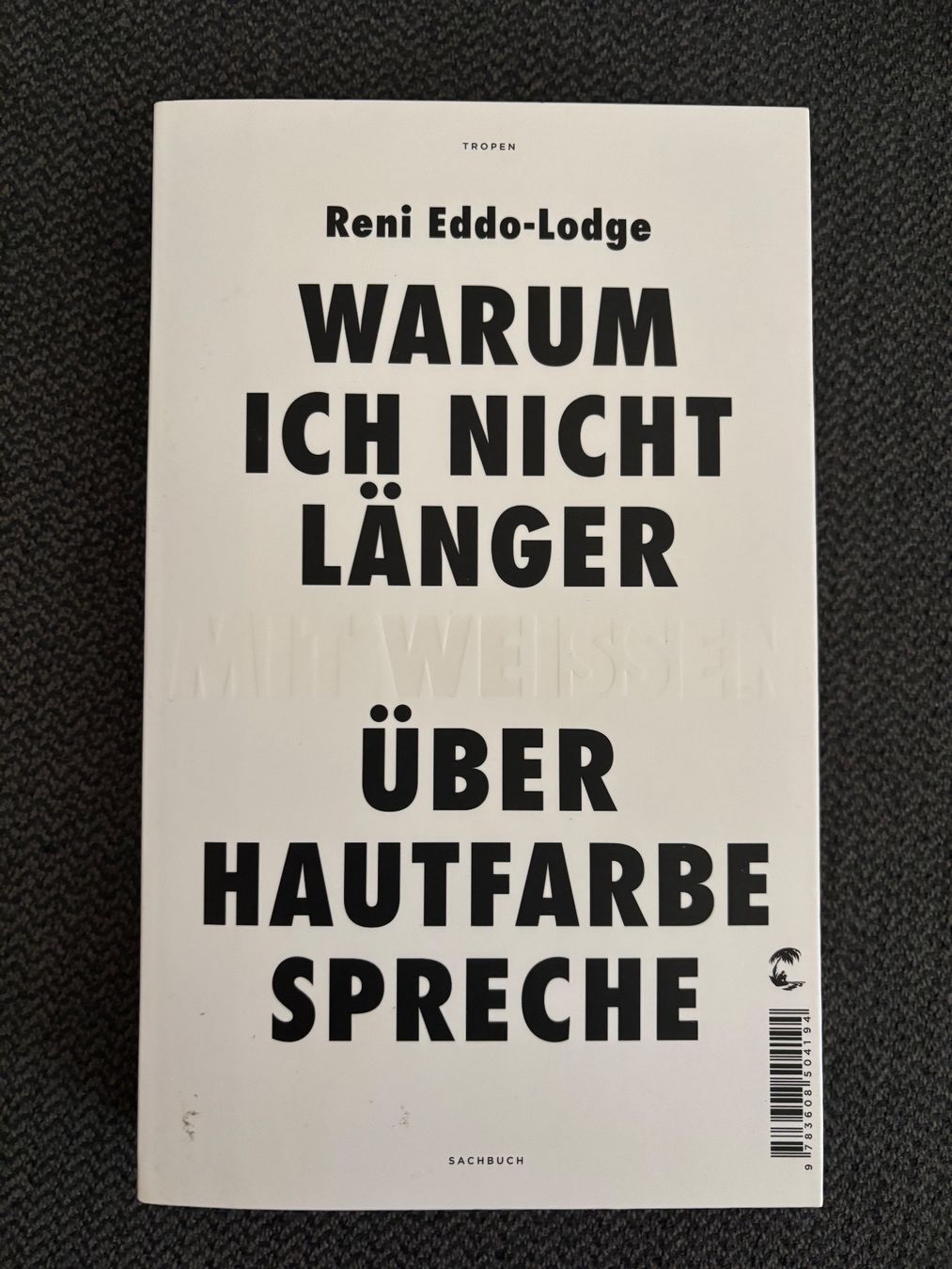 Livres: Bücherpaket: Sachbücher – D'occasion à Winterthur par monamoa 6