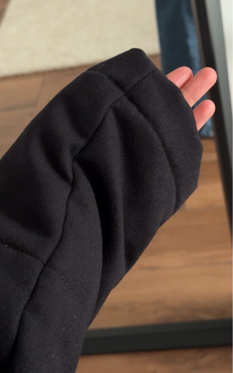 Gucci Vestes: Gucci jacket  – Neuf (Voir description) à Paradiso par viorea 3