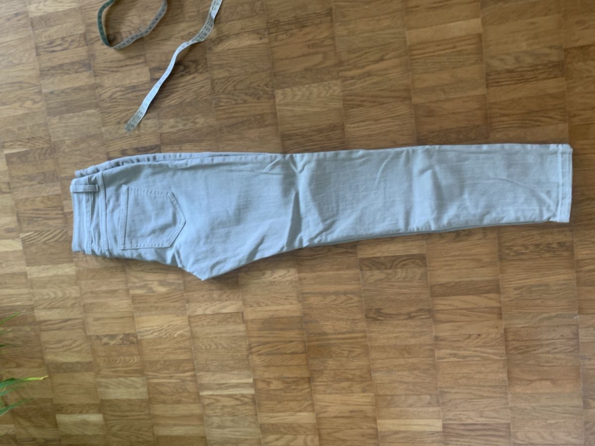 Jeans: Closed Jeans – Usato da Zürich venduto da Nikuska32 3