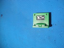 Nintendo 64 Kontroller Pack ( Memory Card)