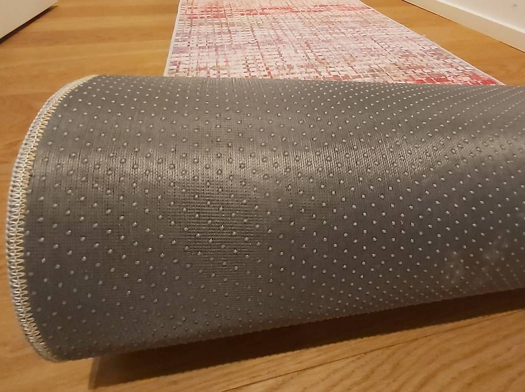 Tappeti: Teppichläufer 60x220 cm – Usato da Rheinfelden venduto da Calvinia 3