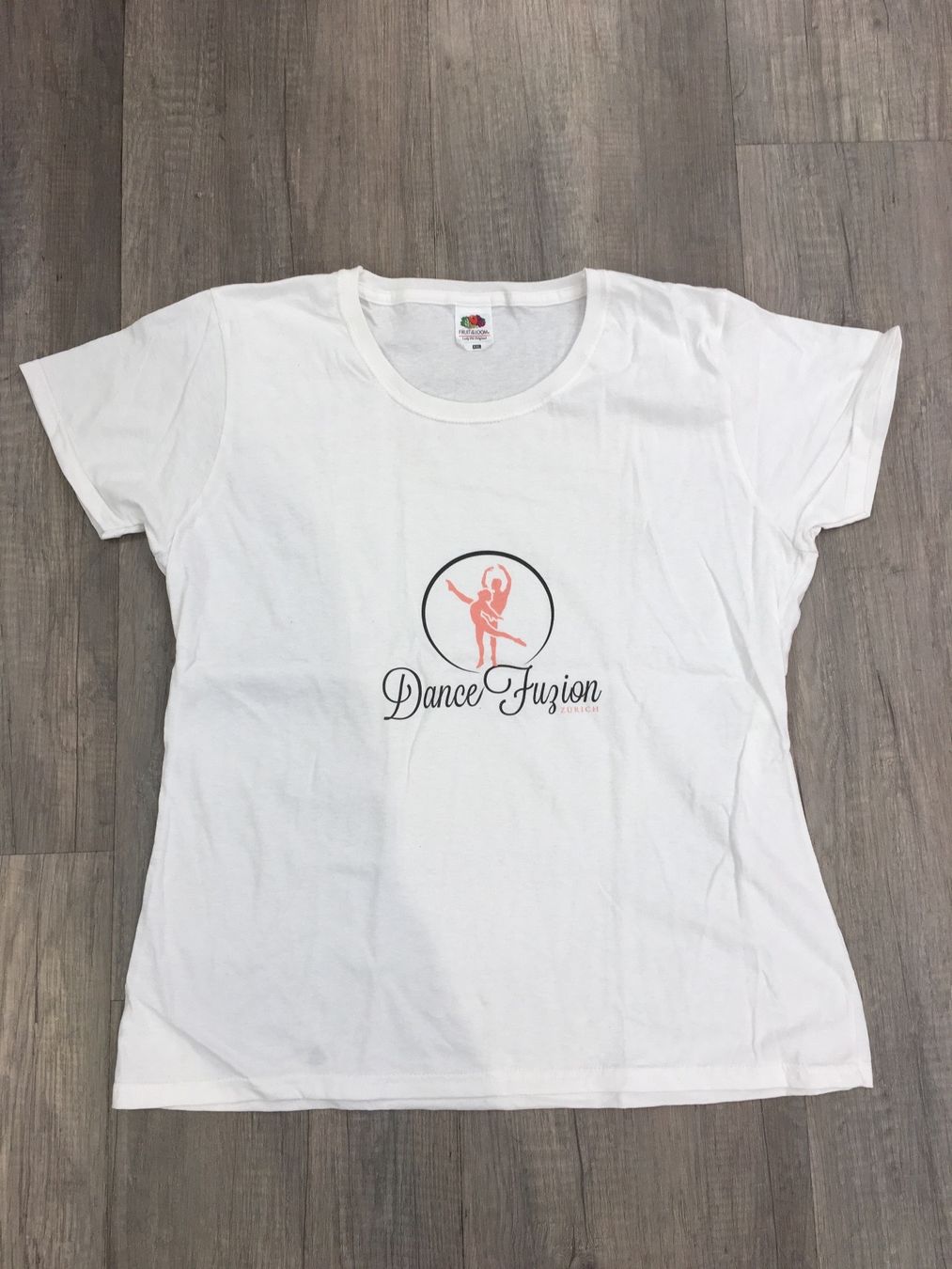 T-Shirts: T-shirt XXL – Neu und originalverpackt aus Biel/Bienne von Bolagol9