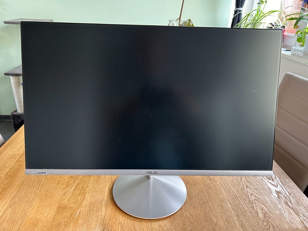 ASUS Zen AiO ZN242GD All-in-One | Kaufen auf Ricardo