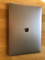 MacBook Pro 2017 Core i7