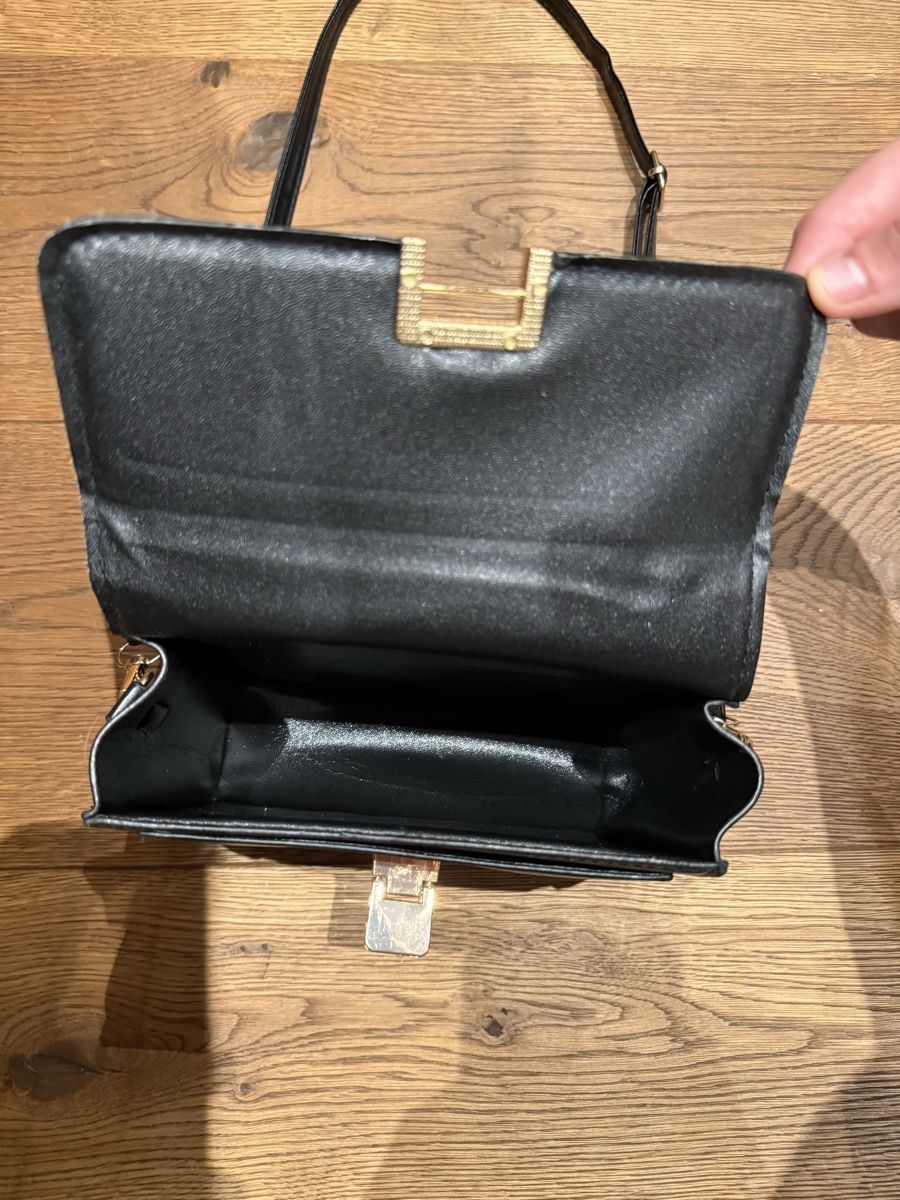 Shein Taschen für Damen: Tasche – Neu (gemäss Beschreibung) aus Andwil SG von Skyline21 1