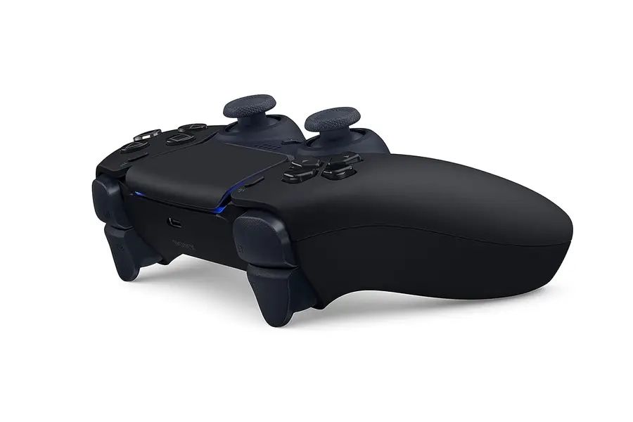 Sony Controller: Sony DualSense Wireless Controller – Nuovo (secondo la descrizione) da Horgen venduto da DH177 4