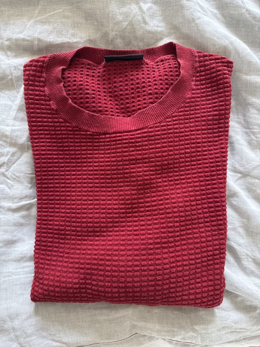 Calvin Klein Pullover & Sweatshirts: Pullover Calvin Klein – Gebraucht aus Dübendorf von senero44