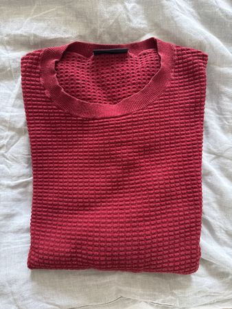 Pullover Calvin Klein