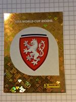 WM26 FAČR CZE 1
