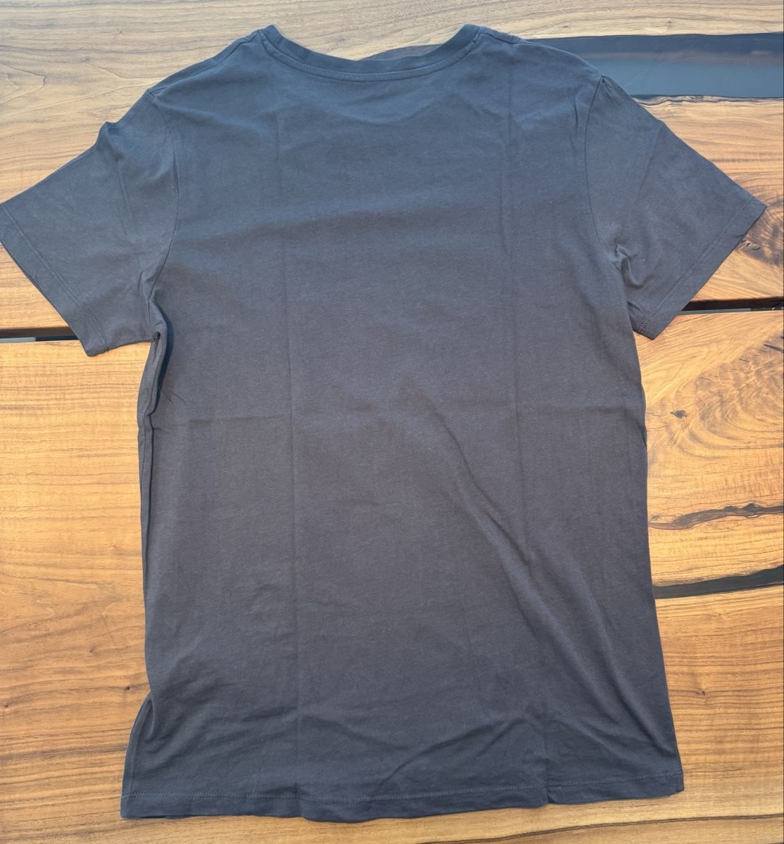 Jack & Jones T-shirt: Jack&Jones T-Shirt Gr. M – Nuovo (secondo la descrizione) da Kollbrunn venduto da Frma18 4