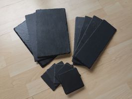 Platten