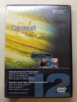 "Alpha Centauri 12" mit Prof. Dr. Harald Lesch [DVD]