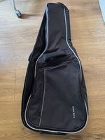Housse de guitare