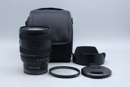 Sony FE 20-70mm f/4 G (SEL2070G) Zoomobjektiv
