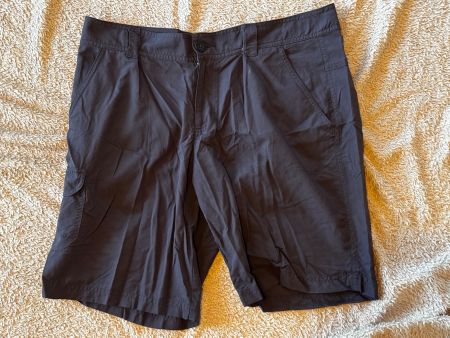 Columbia short gr. 14