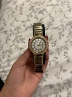 Michael Kors Uhr