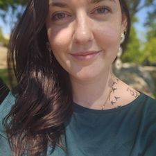 Profile image of Bianca.Haeberli