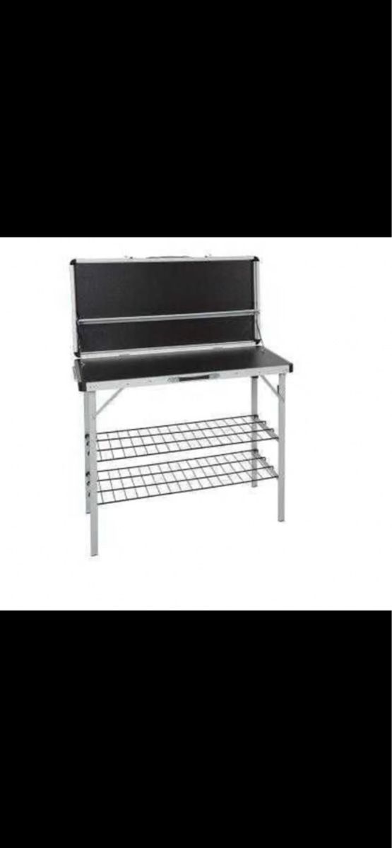 Cucine complete: Isabella Campingküche – Usato da Dinhard venduto da Maritim75 2