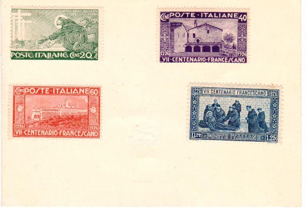 Cartoline postali: Walder & Co. Schuhfabrik Brüttisellen – Usato da Wolhusen venduto da Curver9 1