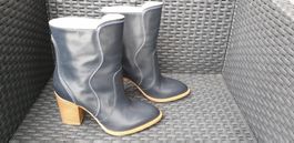 NAVYBOOT Stiefelleten (29) NEU 36 299.- AUSVERKAUF! SALE!!