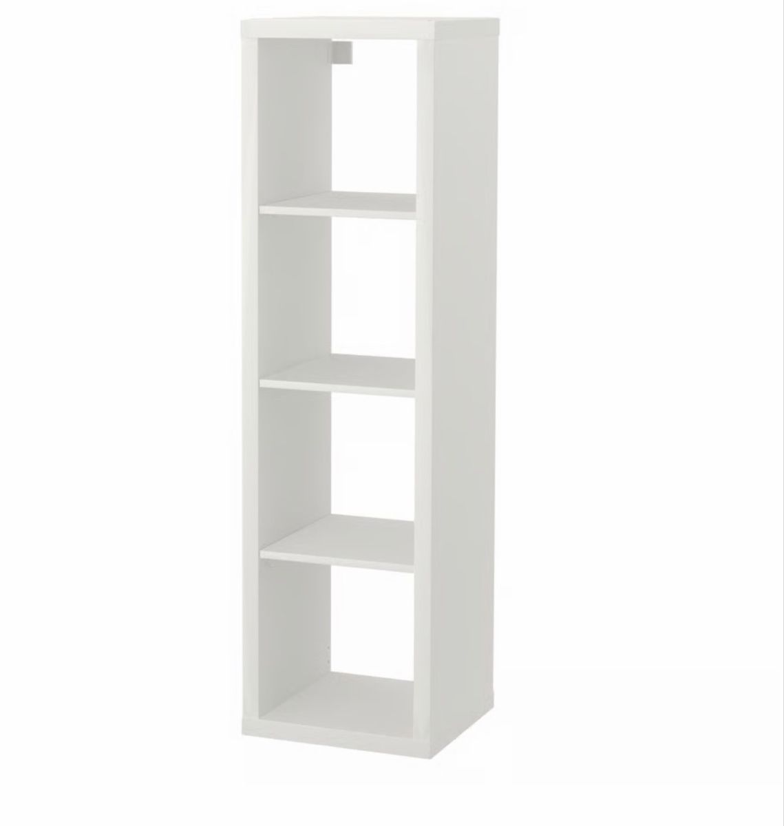 Ikea Scaffali: Kallax Regal IKEA – Usato da Rütihof venduto da liv_k2bp