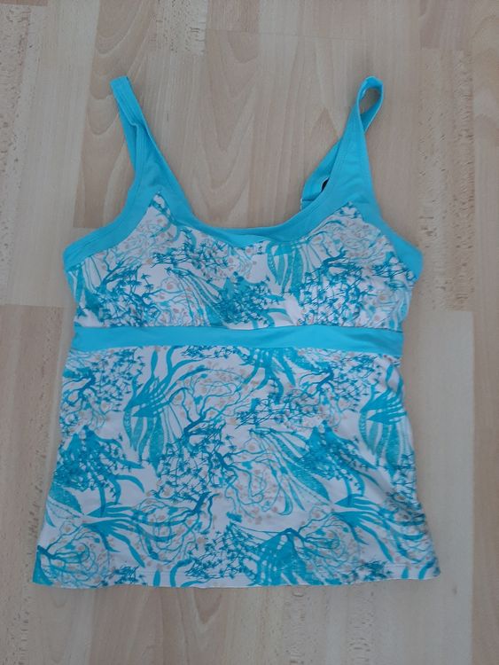 Tankini Kaufen auf Ricardo