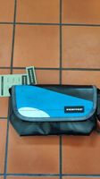 Freitagtasche Hawaii F41
