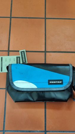 Freitagtasche Hawaii F41