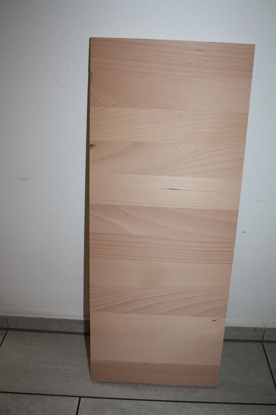 Articles en bois: Bastelholz Buche – Neuf (Voir description) à Buchrain par Donatello4 2