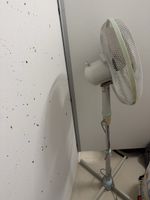 Ventilatore