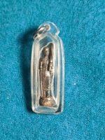 Thai Buddha Amulett (Nr. 27341)