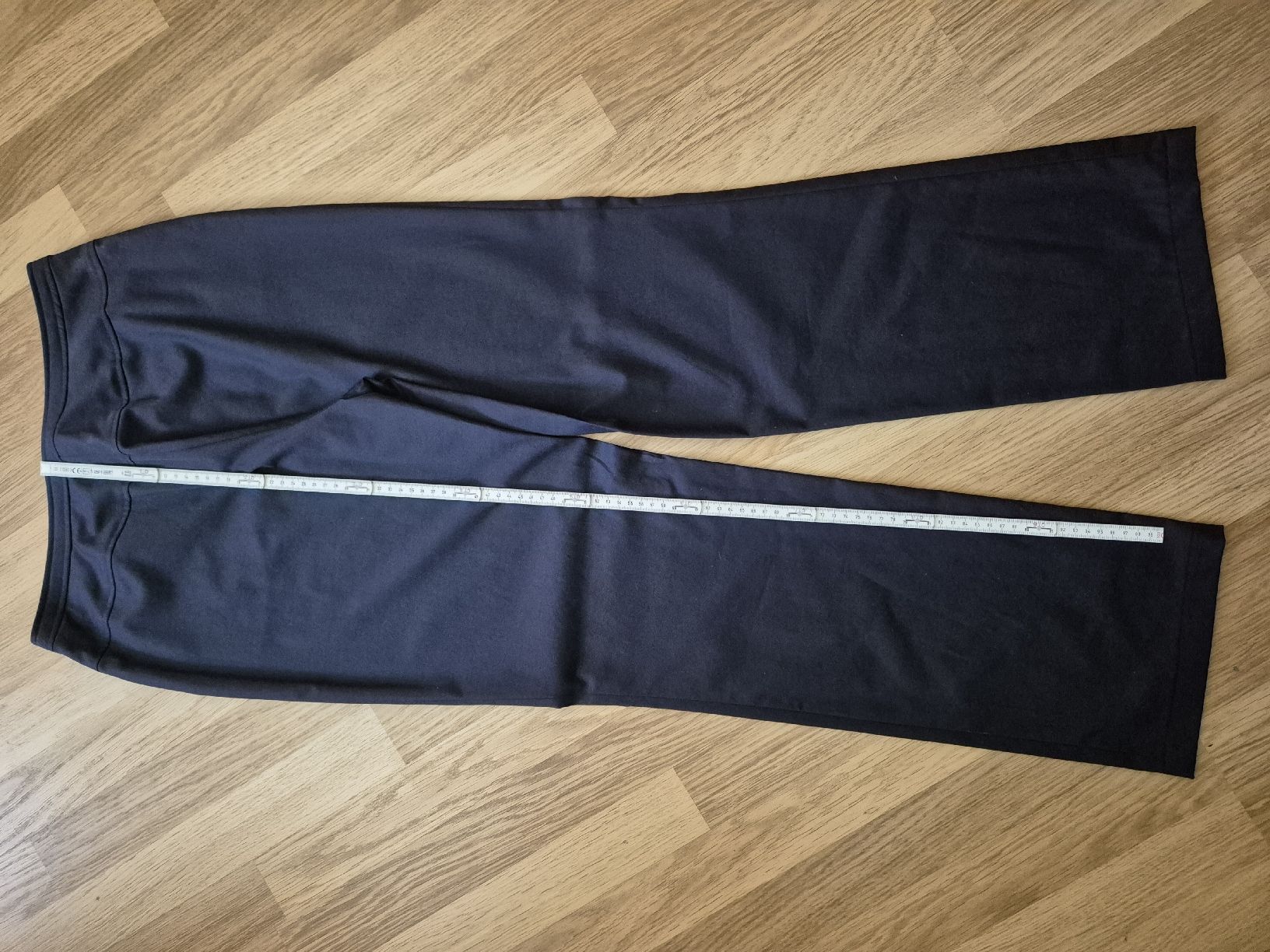 Taifun Pantaloni: Taifun Stretch Hose Gr. 38 Damen – Usato da Langenthal venduto da Polarisstern 7