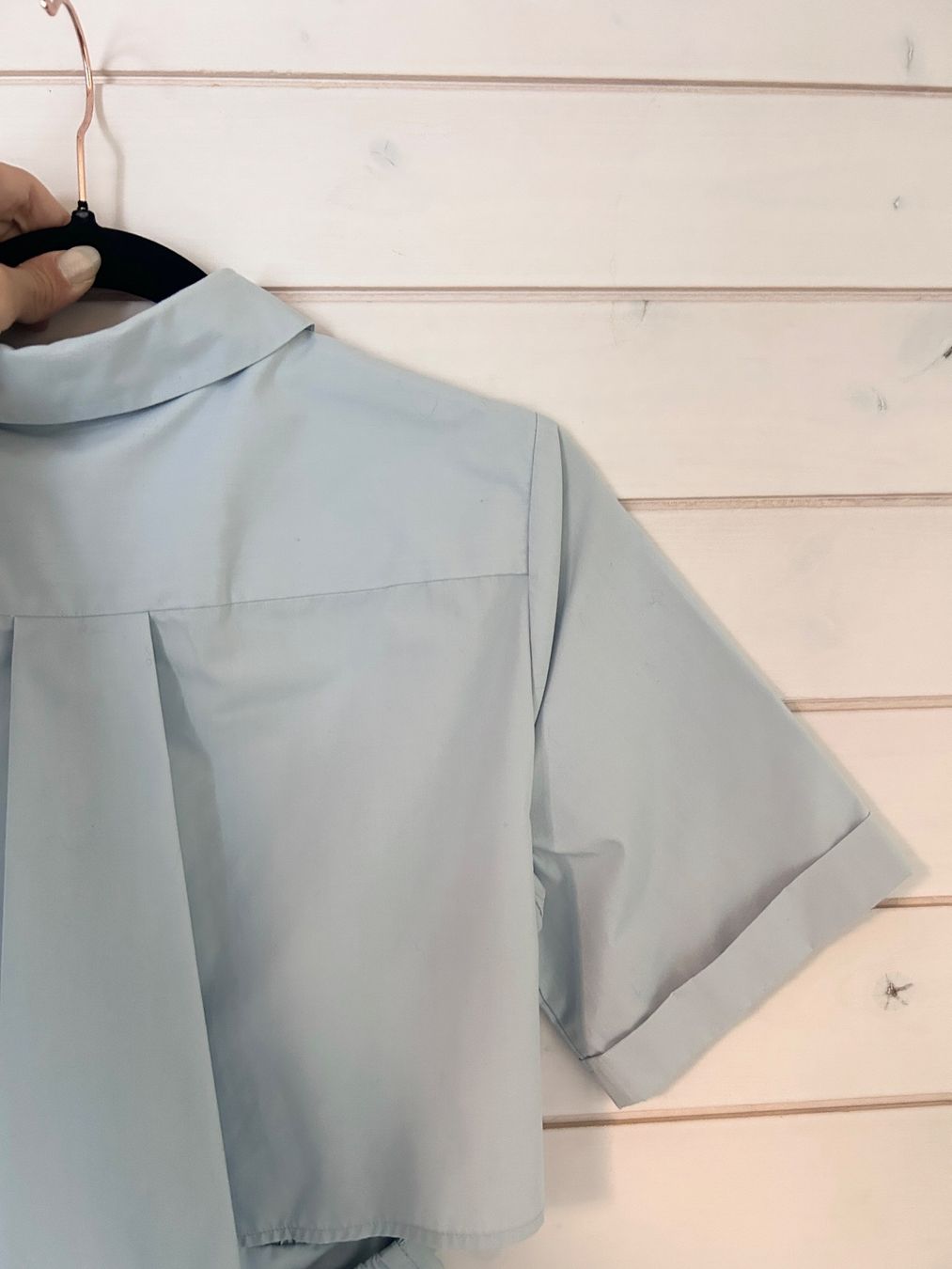Maje Kleider: Maje Paris Kleid - Gr. 1 – Gebraucht aus Illnau von Monkky 4
