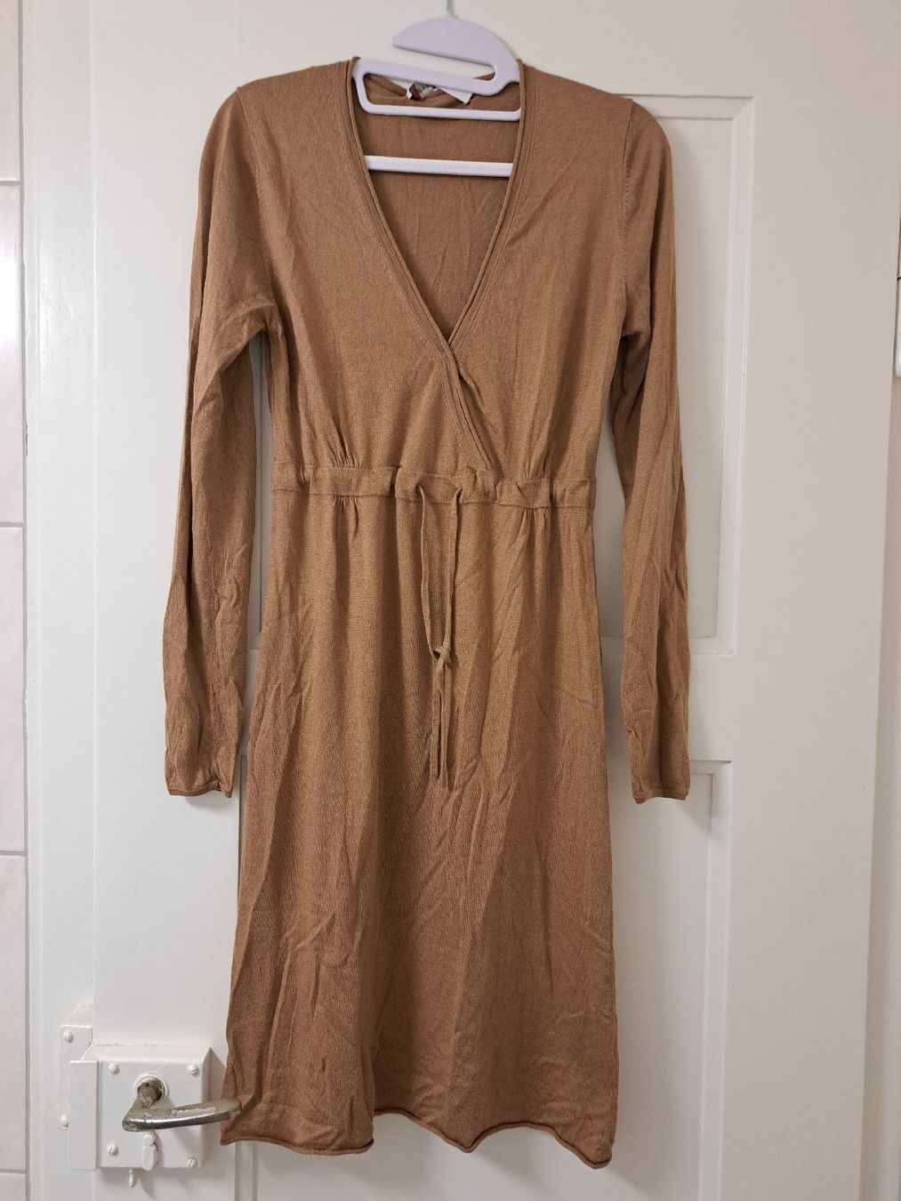 FTC Kleider: Kleid Kaschir von FTC – Gebraucht aus Thalwil von sternenstaub369