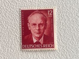 SALE ! DR Briefmarken ab 1 CHF (Gratis-Versand)