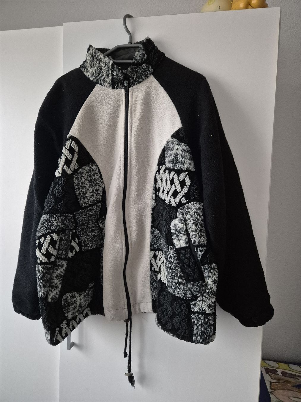Giacche: Jacke – Usato da Hörhausen venduto da Nuage81